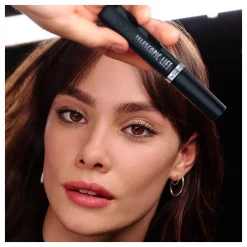 L'Oréal Paris Telescopic Lift Mascara 15 L'Oréal Paris Telescopic Lift Mascara