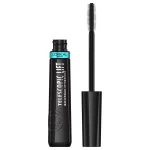 L'Oréal Paris Telescopic Lift Mascara Waterproof zwart