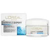 L'Oréal Paris Wrinkle Expert 35+ Dagcrème