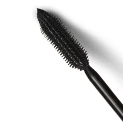 L'Oréal Volume Million Lashes Extra Black Mascara Zwart 6 L'Oréal Volume Million Lashes Extra Black Mascara