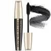 L'Oréal Volume Million Lashes Extra Black Mascara Zwart 1 L'Oréal Volume Million Lashes Extra Black Mascara