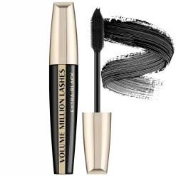 L'Oréal Volume Million Lashes Extra Black Mascara