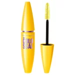 Maybelline Colossal Glam Black Volume Mascara
