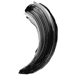 Maybelline Colossal Glam Black Volume Mascara