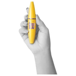 Maybelline Colossal Glam Black Volume Mascara