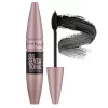 Maybelline Lash Sensational Intense Black Mascara 1 Maybelline Lash Sensational Intense Black mascara