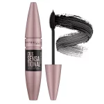 Maybelline Lash Sensational Intense Black mascara