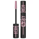 Maybelline Lash Sensational Sky High Cosmic Black Mascara