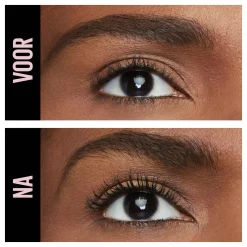 Maybelline Lash Sensational Sky High Cosmic Black Mascara 10 Maybelline Lash Sensational Sky High Cosmic Black Mascara