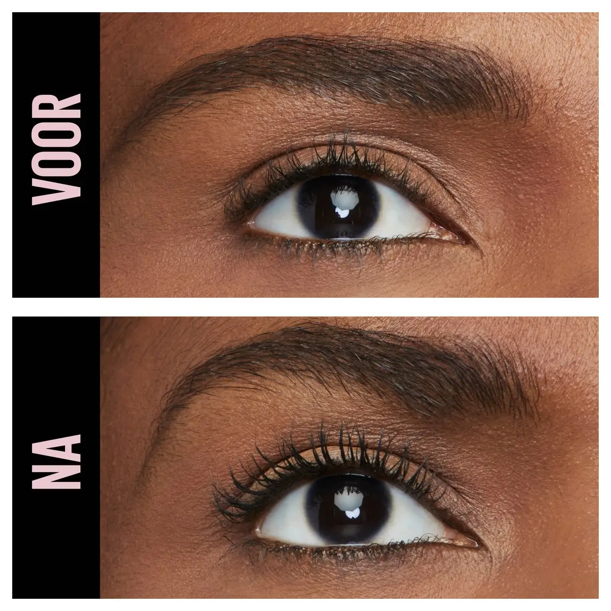 Maybelline Lash Sensational Sky High Cosmic Black Mascara 6 Maybelline Lash Sensational Sky High Cosmic Black Mascara