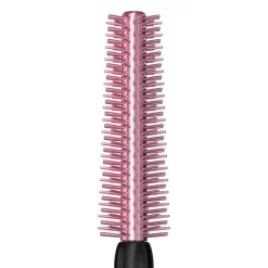 Maybelline Lash Sensational Sky High Cosmic Black Mascara 11 Maybelline Lash Sensational Sky High Cosmic Black Mascara