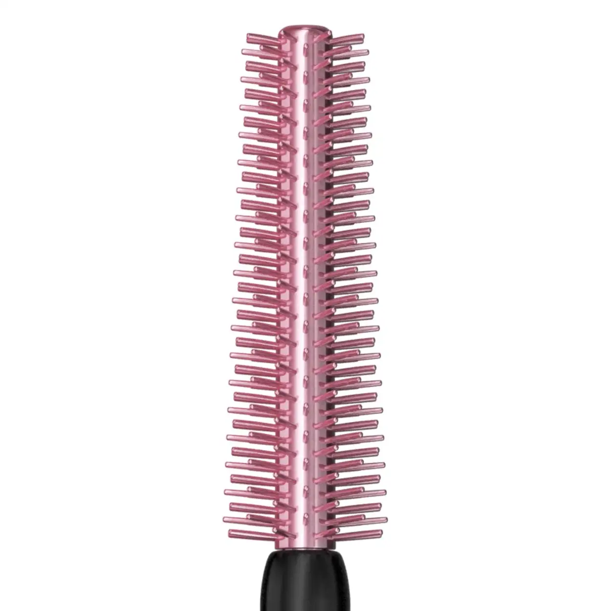 Maybelline Lash Sensational Sky High Cosmic Black Mascara 7 Maybelline Lash Sensational Sky High Cosmic Black Mascara