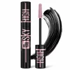 Maybelline Lash Sensational Sky High Cosmic Black Mascara 1 Maybelline Lash Sensational Sky High Cosmic Black Mascara