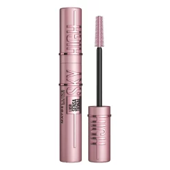 Maybelline New York Lash Sensational Sky High Mascara Very Black