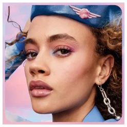 Maybelline New York Lash Sensational Sky High Mascara Very Black