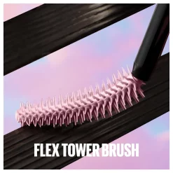 Maybelline New York Lash Sensational Sky High Mascara Very Black