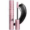 Maybelline New York Lash Sensational Sky High Mascara Very Black 2 Maybelline New York Lash Sensational Sky High Mascara Very Black