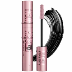 Maybelline New York Lash Sensational Sky High Mascara Very Black