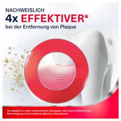 Parodontax Ultra Clean tandpasta 75ml