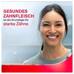 Parodontax Ultra Clean tandpasta 75ml