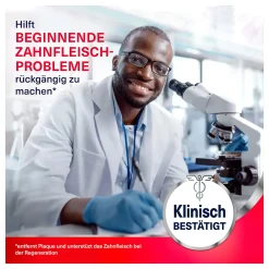 Parodontax Ultra Clean tandpasta 75ml