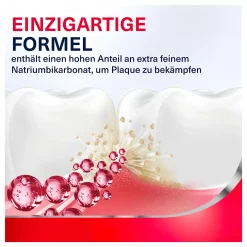 Parodontax Ultra Clean tandpasta 75ml