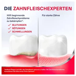 Parodontax Ultra Clean tandpasta 75ml