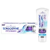 Sensodyne Clinical Repair tandpasta voor Gevoelige Tanden 75ml