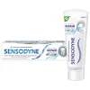 Sensodyne Repair en Protect Whitening tandpasta 75ml