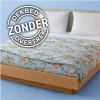 Zelesta Royalbed Happy Flower