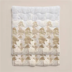 Royalbed Japanese Tree formaat