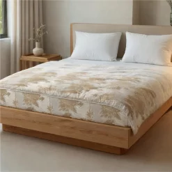 Royalbed Japanese Tree sfeer