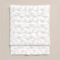 Royalbed Oak Leafs formaat