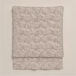 Royalbed Sand Panter formaat