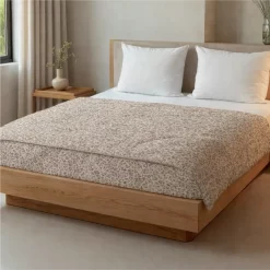 Royalbed Sand Panter sfeer