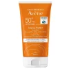 Avène Intense Protect SPF50 Gezichtszonnecrème 150ml 2 Avène Intense Protect SPF50 Gezichtszonnecrème 150ml
