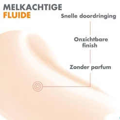 Avène Intense Protect SPF50 Gezichtszonnecrème 150ml