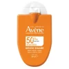 Avène Reflex Familie SPF50 30ml Voor Gezicht en Lichaam 2 Avène Reflex Familie SPF50 30ml Voor Gezicht en Lichaam