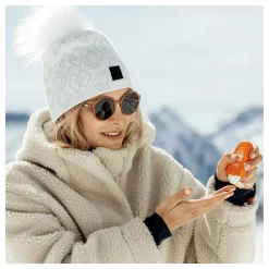 Avène Reflex Familie SPF50 30ml Voor Gezicht en Lichaam 7 Avène Reflex Familie SPF50 30ml Voor Gezicht en Lichaam