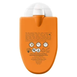 Avène Reflex Familie SPF50 30ml Voor Gezicht en Lichaam 9 Avène Reflex Familie SPF50 30ml Voor Gezicht en Lichaam