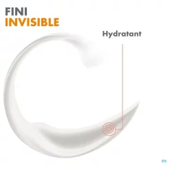 Avène Zon Protector Spray Solaire Haute Sensitive SPF50 200ml 7 Avène Zon Protector Spray Solaire Haute Sensitive SPF50 200ml