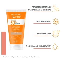 avene-zonnebrandcreme-gezicht-spf50-50ml