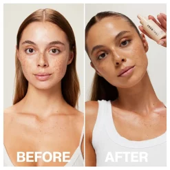 Bali Body Face Tan Serum 30ml Natuurlijke Glow