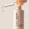 Bali Body Face Tan Serum 30ml Natuurlijke Glow