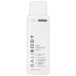 Bali Body Self Tanning Milk 240ml