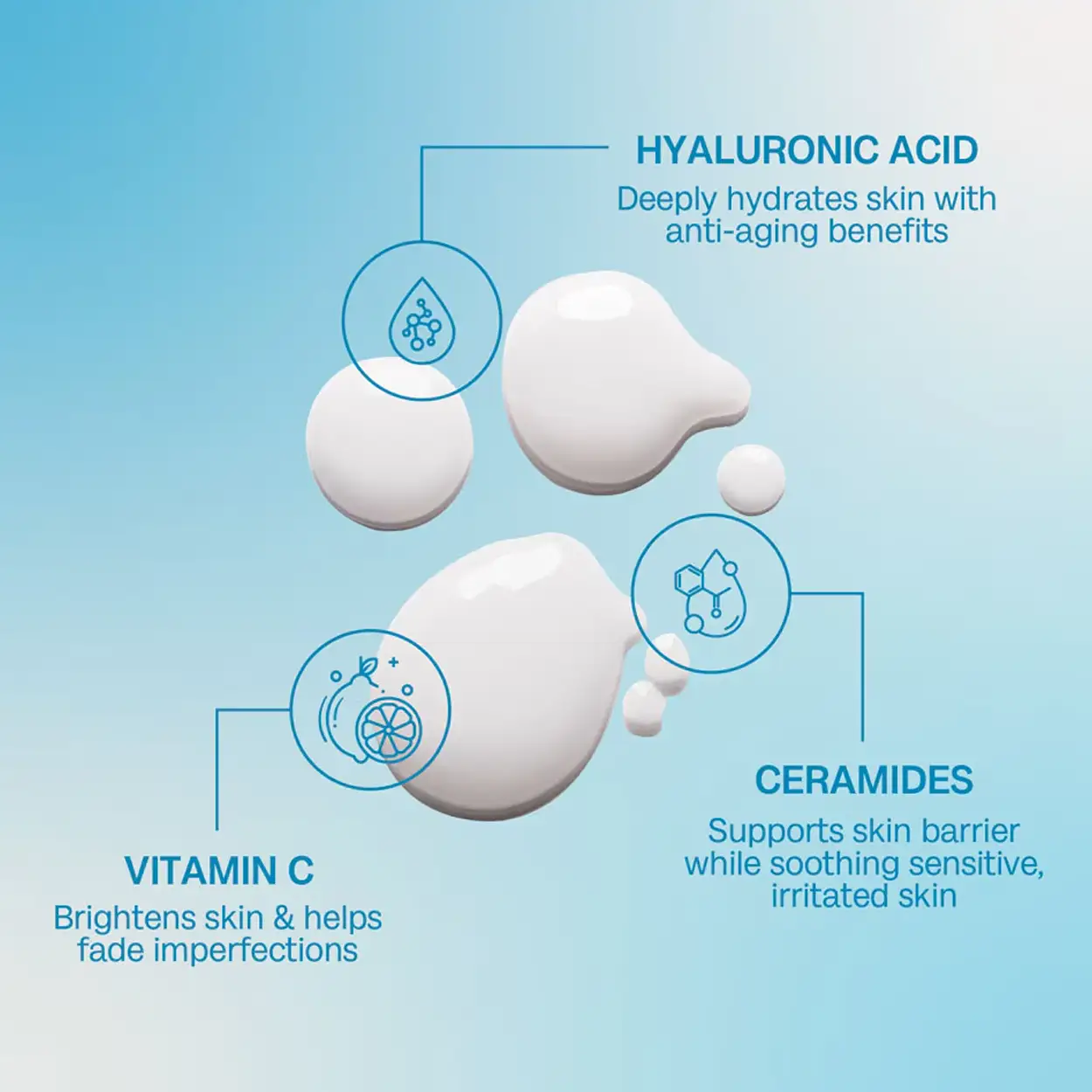 Bali Body Self Tanning Milk 240ml - Natuurlijke Glow 5 Bali Body Self Tanning Milk 240ml