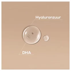 Biodermal Self-Tanning Face Drops 30ml 8 Biodermal Self-Tanning Face Drops 30ml