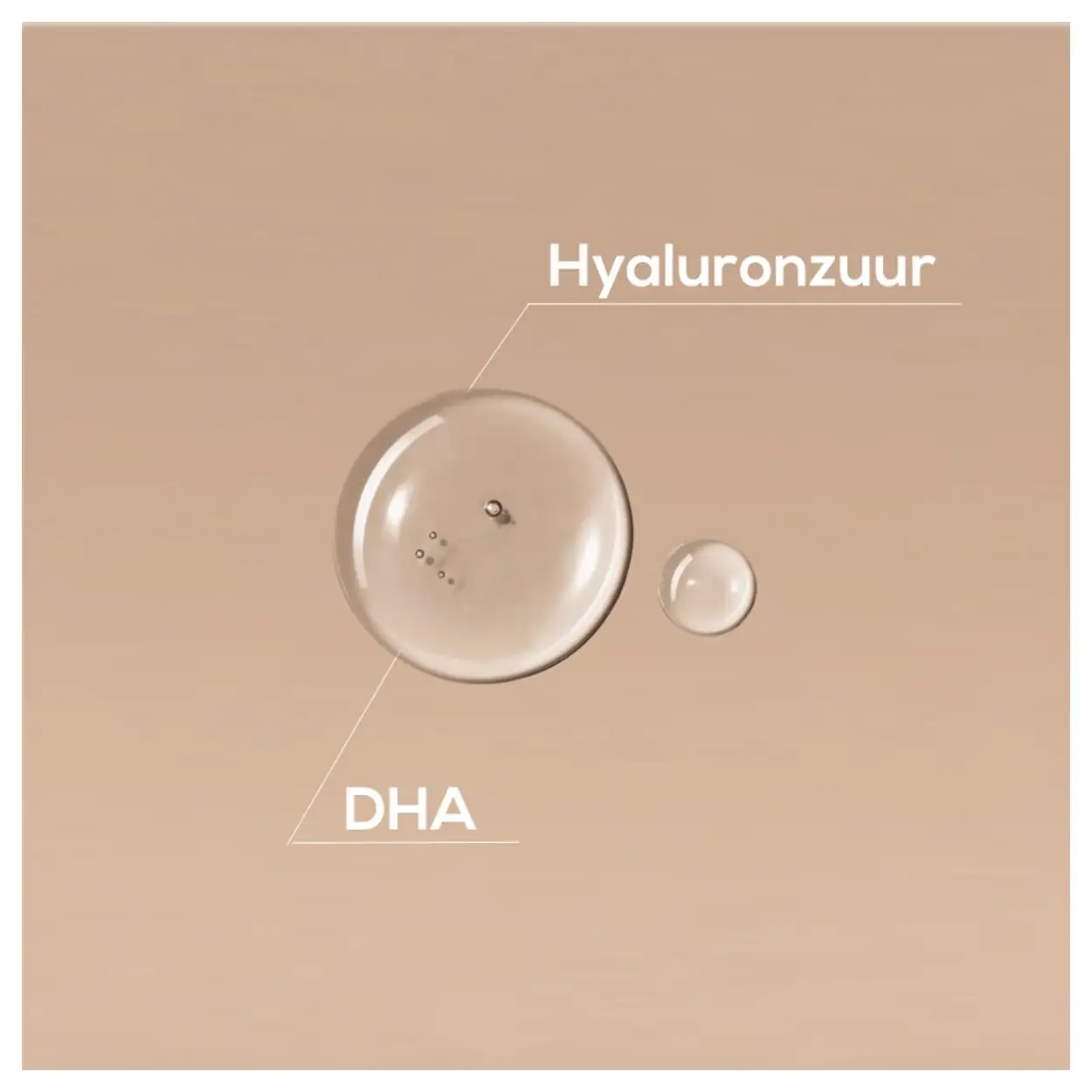 Biodermal Self-Tanning Face Drops 30ml 5 Biodermal Self-Tanning Face Drops 30ml