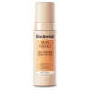Biodermal Sunkissed Self-Tanning Body Mousse 150ml 2 Biodermal Sunkissed Self-Tanning Body Mousse 150ml