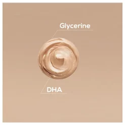 Biodermal Sunkissed Self-Tanning Body Mousse 150ml